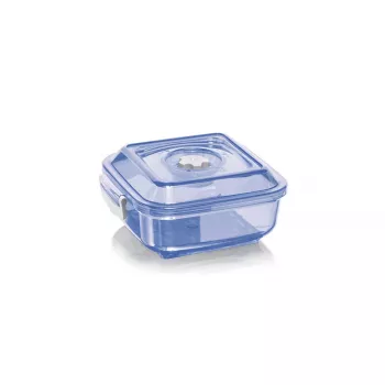 Vakuuminis indas su dangteliu Magic Vac ACO1073 2,5 L