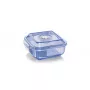 Vakuuminis indas su dangteliu Magic Vac ACO1073 2,5 L