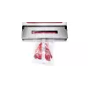 Vakuuminis pakuotojas Magic Vac Jumbo 30evo, 800 mbar, nerūdijantis plienas