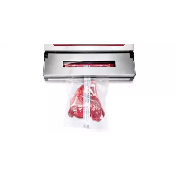 Vakuuminis pakuotojas Magic Vac Jumbo 30evo, 800 mbar, nerūdijantis plienas