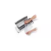 Vakuuminis pakuotuvas Magic Vac Champion Black White