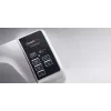 Vakuuminis pakuotuvas Magic Vac Champion Black White