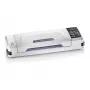 Vakuuminis pakuotuvas Magic Vac Champion Black White