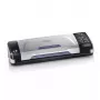 Vakuuminis pakuotuvas Magic Vac Perfetta juodai pilkas 130W ABS