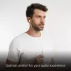 Ausinės SBS In-ear stereo komplektas Studio Mix 10
