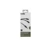 SBS Audio 3,5 mm lizdo skirstytuvas stereo garso kabelis 20 cm