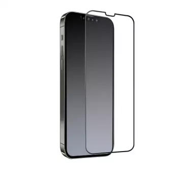 Apsauginis stiklas SBS TESCRFCIP1367K iPhone 13 Pro Max ir iPhone 14 Plus, skaidrus, atsparus įbrėžimams ir smūgiams