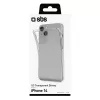 Dangtelis SBS TESKINIP1461T iPhone 14 permatomas 15,5 cm