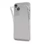 Dangtelis SBS TESKINIP1461T iPhone 14 permatomas 15,5 cm