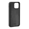 Dėklas SBS TEMAGCOVRUBIP1461K iPhone 14 15,5 cm Juodas