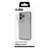 Dangtelis SBS TESKINIP1461PT, skirtas iPhone 14 Pro, 15,5 cm, permatomas