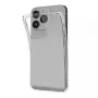 Dangtelis SBS TESKINIP1461PT, skirtas iPhone 14 Pro, 15,5 cm, permatomas