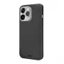 Dangtelis SBS TEINSTIP1461PK, iPhone 14 Pro, 15,5 cm, juodas