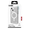 Dangtelis SBS TEMAGCOVIP1467T, iPhone 14 Plus, 17 cm, permatomas