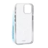 Dangtelis SBS TEMAGCOVIP1467T, iPhone 14 Plus, 17 cm, permatomas