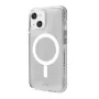 Dangtelis SBS TEMAGCOVIP1467T, iPhone 14 Plus, 17 cm, permatomas