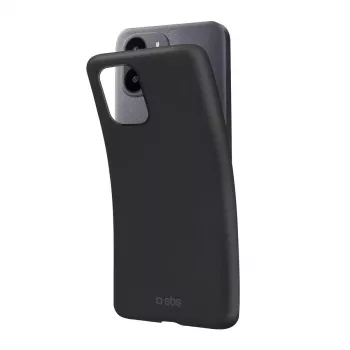 Dangtelis SBS Sensity Xiaomi Redmi A1 16.6 cm Juodas