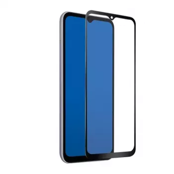 Apsauginis stiklas SBS TESCRFCSAA34 Samsung Galaxy A34 skaidrus