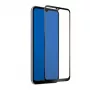 Apsauginis stiklas SBS TESCRFCSAA34 Samsung Galaxy A34 skaidrus