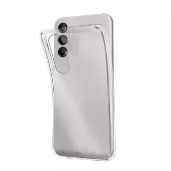 Dangtelis SBS Samsung Galaxy A34 16,8 cm permatomas vienspalvis