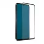 Apsauginis grūdinto stiklo ekrano dangtelis Motorola Moto G13 / G53 / G73