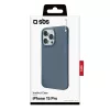 Dangtelis SBS TEINSTIP1561PB, skirtas iPhone 15 Pro, 15.5 cm, mėlynas