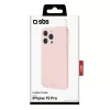 Dangtelis SBS TEINSTIP1561PP, iPhone 15 Pro, 15,5 cm, rožinis