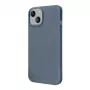 Dėklas SBS TEINSTIP1567B iPhone 15 Plus 17 cm Mėlynas