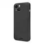 Dangtelis SBS TEINSTIP1567K, skirtas iPhone 15 Plus, 17 cm, juodas