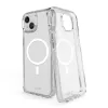 Dėklas SBS TELIGMAGIP1567T Skaidrus, iPhone 15 Plus/14 Plus, 17 cm