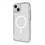 Dėklas SBS TELIGMAGIP1567T Skaidrus, iPhone 15 Plus/14 Plus, 17 cm