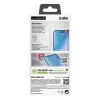 Apsauginis stiklas SBS TESCRGLIP1561P Apple iPhone 15 Pro grūdintas stiklas