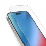 Apsauginis stiklas SBS TESCRGLIP1561P Apple iPhone 15 Pro grūdintas stiklas