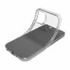 Dangtelis PURO iPhone 15 Plus 17 cm Skaidrus