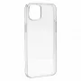 Dangtelis PURO iPhone 15 Plus 17 cm Skaidrus