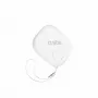 SBS TEFINDBTW sekiklis universalus baltas su CR2032 baterija 12g