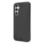 Dangtelis SBS Galaxy A15 16.5 cm Juodas
