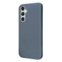 Dangtelis SBS TEINSTSAA155GB Samsung Galaxy A15 16.5 cm Mėlynas
