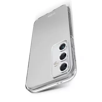 Dangtelis SBS TEEX2SAS24, Samsung Galaxy S24, 15,8 cm, permatomas