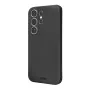Dangtelis SBS TEINSTSAS24UK, skirtas Samsung Galaxy S24 Ultra, 17 cm, juodas