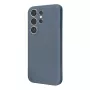 Dangtelis SBS Samsung Galaxy S24 Ultra 17 cm (6,7 colio) Mėlynas