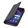 Dėklas su pinigine SBS TEBKLITESAS24UK Samsung Galaxy S24 Ultra 6,8 col.