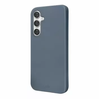 Dangtelis SBS TEINSTSAA35B, skirtas Samsung Galaxy A35, 16,8 cm, mėlynas