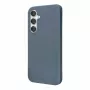 Dangtelis SBS TEINSTSAA35B, skirtas Samsung Galaxy A35, 16,8 cm, mėlynas