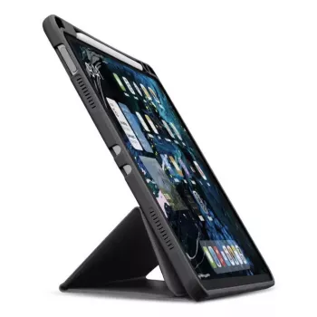 Dangtelis SBS TABKTECHIPPRO1124K, iPad Pro 11 colių 27,9 cm, juodas