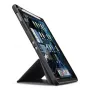 Dangtelis SBS TABKTECHIPPRO1124K, iPad Pro 11 colių 27,9 cm, juodas