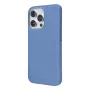 Dangtelis SBS TEINSTIP1661PB iPhone 16 Pro 16 cm Mėlyna