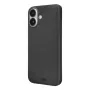 Dangtelis SBS TEINSTIP1667K iPhone 16 Plus 17 cm Juodas