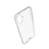 Dangtelis SBS TEUNBKEX2IP1667 iPhone 16 Plus 6,5 colio permatomas