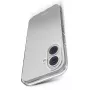 Dangtelis SBS TEUNBKEX2IP1667 iPhone 16 Plus 6,5 colio permatomas